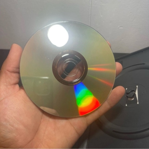 WWF / WWE - Insurrextion 2002 (DVD, 2002) - Picture 4 of 7